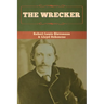The Wrecker