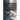 The Ferrotype, and How to Make It