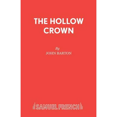 The Hollow Crown