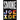 Smoke