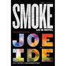 Smoke