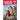 Mountain Top Mystery