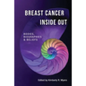 Breast Cancer Inside Out: Bodies, Biographies & Beliefs