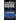 The Peacemaker's Guide to Law Enforcement Leadership: Daily Advice/Tips/Reflections Journal For the Law Enforcement Servant Leader