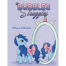 #BubblesStruggles