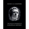 The Racial Elements of European History
