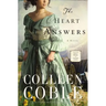 The Heart Answers
