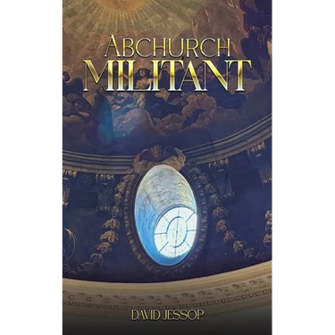 Abchurch Militant
