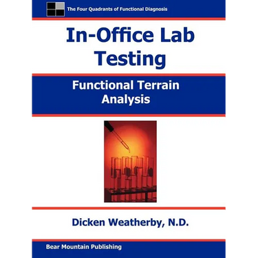 In-Office Lab Testing