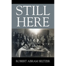 Still Here