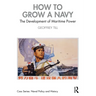 How to Grow a Navy: The Development of Maritime Power