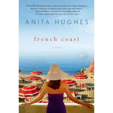 French Coast