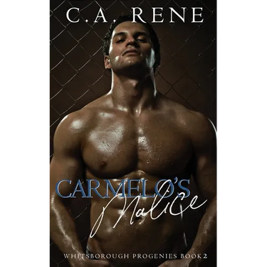 Carmelo's Malice