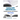 Unofficial EMPC CAEM/CPEM Exams ExamFOCUS Study Notes & Review Questions 2018/19 Edition