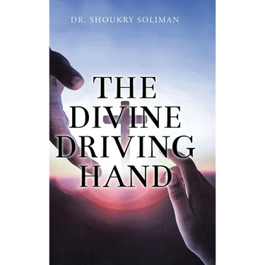 The Divine Driving Hand