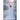 White Witch: A Comprehensive Guide to Positive Magick