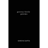 Pretty little poems