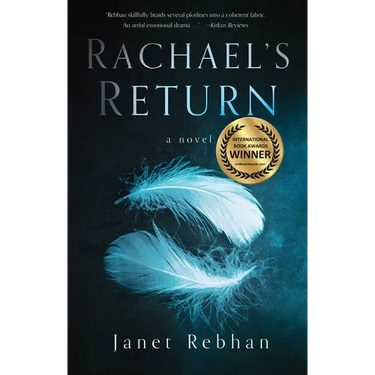 Rachael's Return