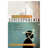 Intellectual Schizophrenia
