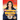 Kamala Harris: Vice President