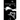 Costumbres y Lamentos Everything Up to Now