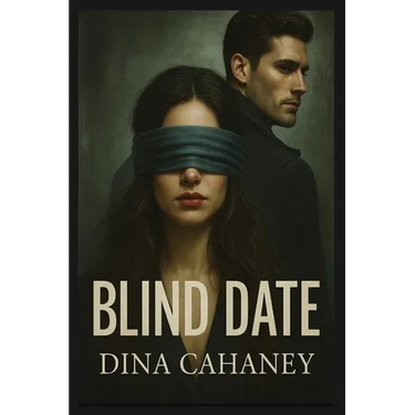 Blind Date