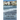 My Love Affair with Sicily