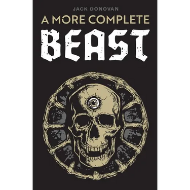 A More Complete Beast