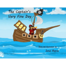 The Captain's Very Fine Day