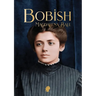 Bobish