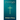 Psoems