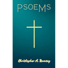 Psoems