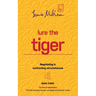 Lure the Tiger: Negotiating in confronting circumstances: The Path between Eastern strategies and Western minds