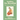 Vasilisa the Beautiful: Russian Fairy Tales