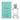 Tiffany & Co Sheer Eau De Toilette