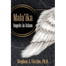 Mala'Ika: Angels In Islam