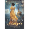 Burning Bright