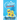 The Summer Challenge - 100 BORED WORD SEARCHES PUZZLES FOR ADULTS: 100 BORED WORD SEARCHES, Crossword Wordsearch Game to Challenge Your Brain - Word S