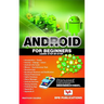 Android for Beginners: Learn Step-by-Step