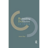 Rethinking Disability in India