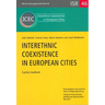 Interethnic Coexistence in European Cities: A Policy Handbook