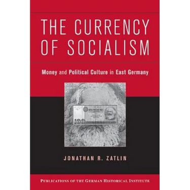 The Currency of Socialism