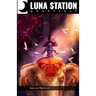 Luna Station Quarterly Issue 033