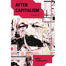 After Capitalism