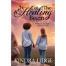 Let the Healing Begin: When the Law Fails and Love Prevails