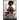 Sistah Samurai: A Champloo Novella