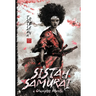 Sistah Samurai: A Champloo Novella