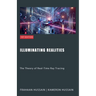 Illuminating Realities: The Theory of Real-Time Ray Tracing