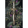 A Pointed End