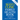 Mayo Clinic Family Health Book, 5th Ed: Completely Revised and Updated